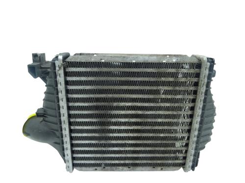 Used Intercooler Intercooler MERCEDES-BENZ VITO Van (W638) 108 CDI 2.2 (638.094) (82 hp) 36541052 36541052