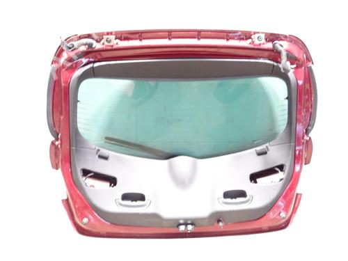 Bagklap CC/Kombi-Coupé Bagklap CC/Kombi-Coupé 37685854 37685854