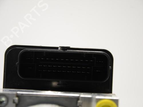 ABS pump RENAULT MEGANE IV Hatchback (B9A/M/N_) 1.5 dCi 110 (B9A3) | BP32783159M43 - Image 5