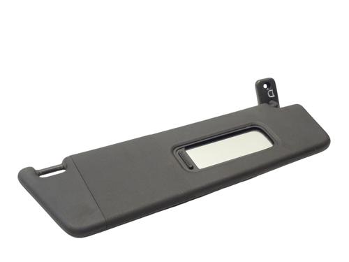Right sun visor OPEL ASTRA H TwinTop (A04) 1.9 CDTi (L67) | BP36473895I2 - Image 2