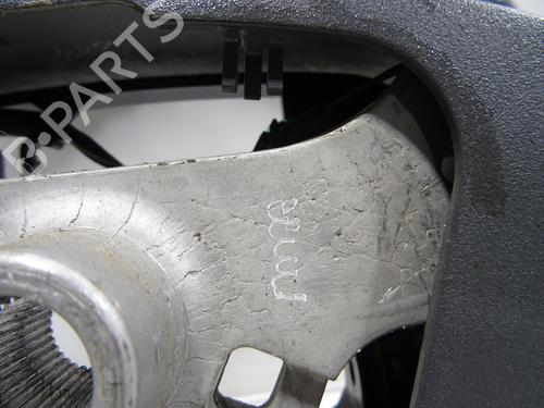 Rat CHRYSLER SEBRING Convertible (JS) 2.0 CRD | BP27284581C49 - Image 8