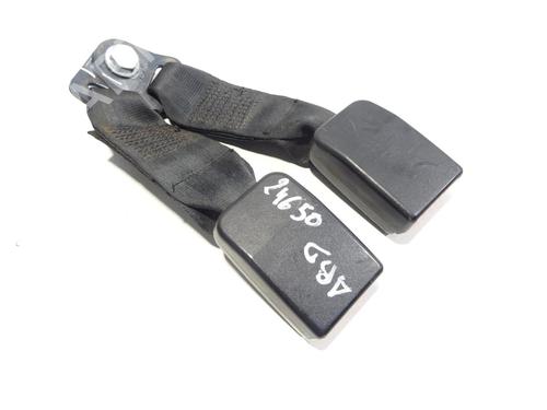 Seat buckle DACIA SANDERO 1.5 dCi | BP28523413I32 - Image 3