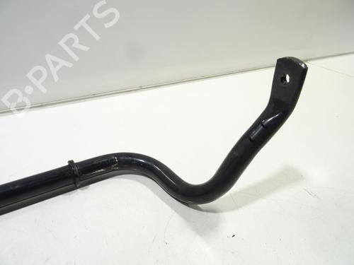 Anti roll bar AUDI A5 (8T3) 3.0 TDI quattro | BP26213246M96 