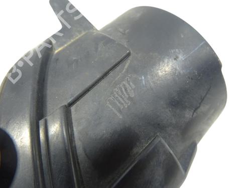 right-front-fog-light-volvo-xc60-i-suv-156-2008-2009-2010-2011-2012-2013-2014-2015-2016-2017-2018-35888320 main image
