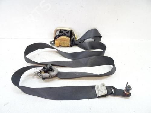 Used Front right belt tensioner SUBARU IMPREZA Estate (GG) 2.0 AWD (GG9) (125 hp) 20039801