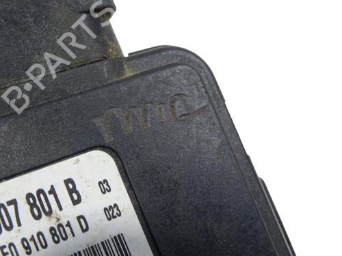 Electronic module AUDI A8 D3 (4E2, 4E8) 4.2 quattro | BP40530178M83 - Image 5