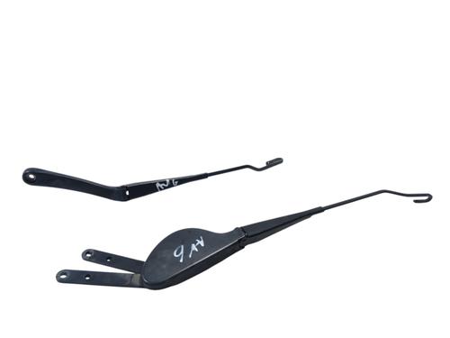 front-windshield-wiper-arm-mercedes-benz-c-class-w203-2000-2001-2002-2003-2004-2005-2006-2007-36540926 main image