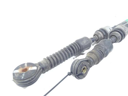 Other KIA RIO III (UB) 1.25 CVVT | BP32984849O1 - Image 4