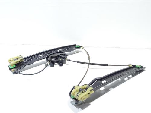 Front left window mechanism LAND ROVER RANGE ROVER EVOQUE (L538) 2.2 D 4x4 | BP30968763C22 