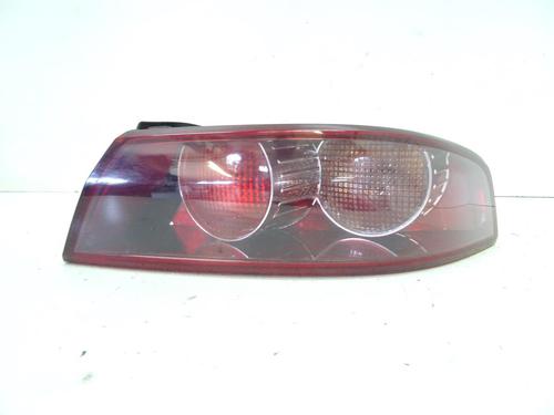 Used Right taillight ALFA ROMEO 159 Sportwagon (939_) 1.9 JTDM 16V (939BXC1B, 939BXC12) (150 hp) 21972203