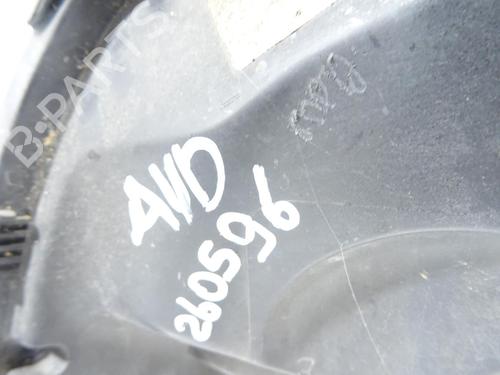 Used Right headlight Right headlight 36818282 36818282