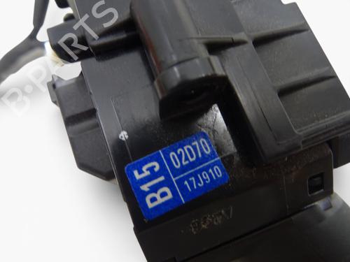 Switch TOYOTA YARIS CROSS (MXP_) 1.5 Hybrid (MXPJ10) | BP37725914I30 - Image 5