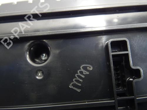 Climate control MINI MINI (F56) Cooper S | BP32314821I5  - Image 5