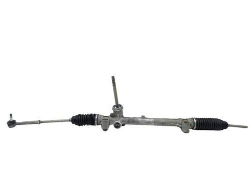 Steering rack FIAT 500X (334_) 1.4 4x4 (334AXF22) | BP39697396M22 - Image 5