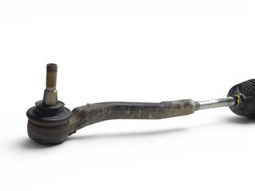 Used Steering rack Steering rack 36901054 36901054