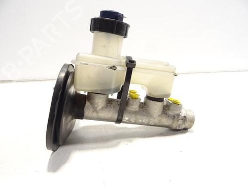 Brake master cylinder AIXAM CITY 0.4 | BP30173080M77 