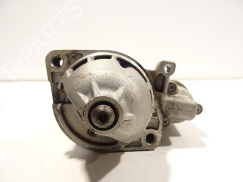 Starter MERCEDES-BENZ C-CLASS (W204) C 220 CDI (204.008) | BP28216563M8  - Image 6