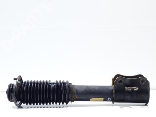 Used Left front shock absorber SUZUKI VITARA (ET, TA, TD) 1.9 D All-wheel Drive (SE419TD) (68 hp) 20037965