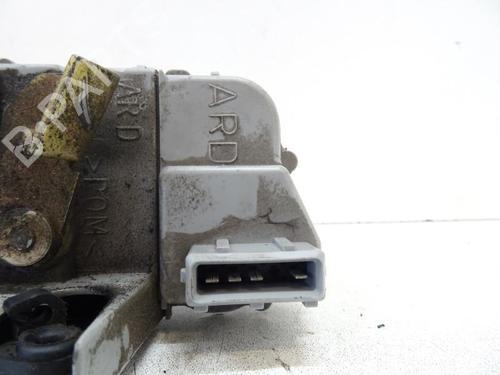 Rear right lock CITROËN XSARA (N1)  | BP20067159C99