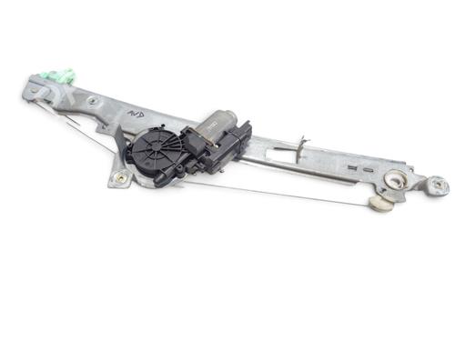 front-right-window-mechanism-renault-scenic-ii-jm01_-2003-2004-2005-2006-2007-2008-2009-2010-38599157 main image