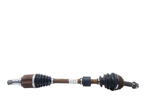 Used Left front driveshaft Left front driveshaft 37998263 37998263