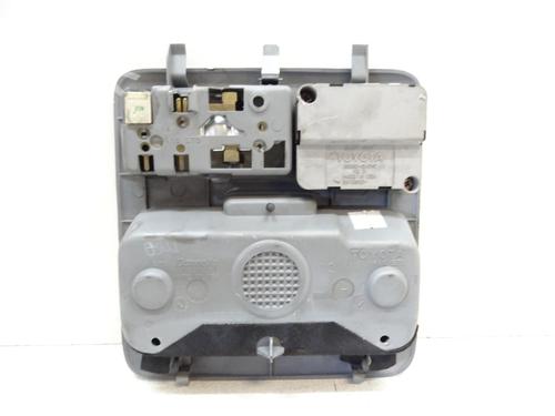 Used Interior roof light Interior roof light TOYOTA RAV 4 II (_A2_) 2.0 4WD (ACA21, ACA20) (150 hp) 21970696 21970696