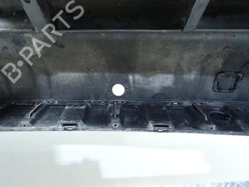 Rear bumper BMW 5 Touring (E39) 525 d | BP25770670C8 