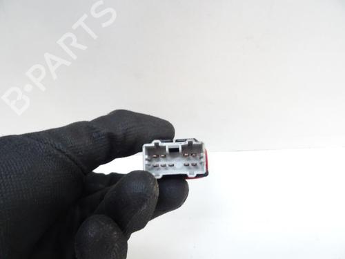 Used Warning switch Warning switch HONDA HR-V (GH_) 1.6 16V 4WD (GH2, GH4) (105 hp) 21825626 21825626