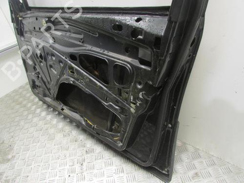 Right front door MERCEDES-BENZ E-CLASS (W124) E 300 D (124.131) | BP25269227C3 