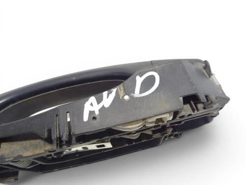 front-right-exterior-door-handle-peugeot-expert-van-v_-2016-36353772 main image