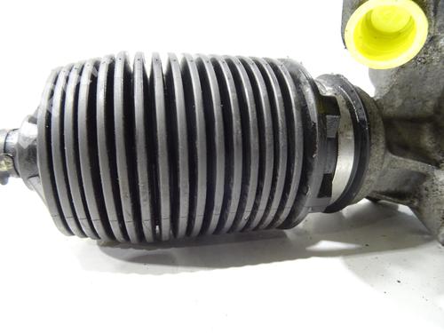Used Steering rack Steering rack DACIA DUSTER (HS_) 1.5 dCi 4x4 (HSMC, HSMD) (110 hp) 30817543 30817543