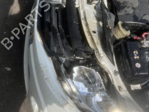 Steering pump DACIA SANDERO 1.2 16V | BP28152825M99  - Image 7