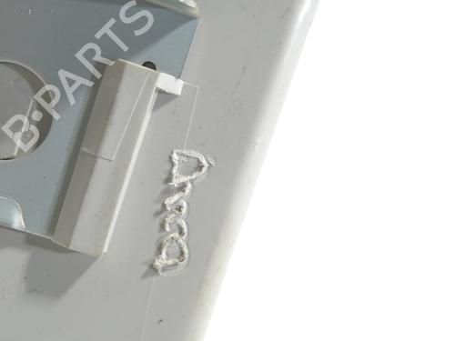 Módulo eletrónico SUZUKI VITARA (LY) 1.4 T AllGrip (APK414) | BP39166686M83 - Image 3