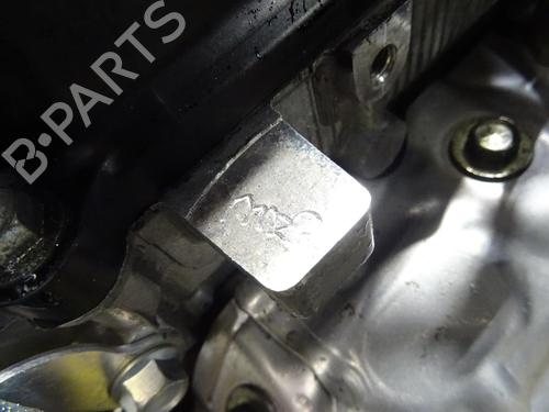 Engine CITROËN C4 AIRCROSS 1.8 HDi 150 AWC | BP32118574M1 