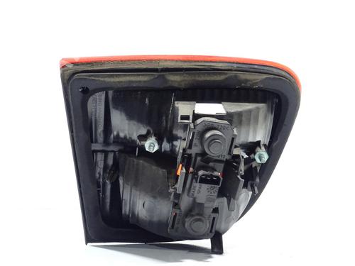 Used Right tailgate light Right tailgate light SEAT LEON (1M1) 1.9 TDI (110 hp) 20178168 20178168