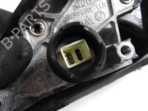 right-mirror-bmw-1-e81-51167185306-2006-2007-2008-2009-2010-2011-2012-20046120 main image