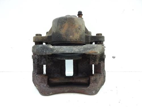 Used Right front brake caliper Right front brake caliper RENAULT 20 (127_) 2.0 (1277) (103 hp) 21969307 21969307