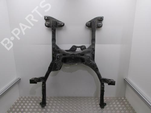 Used Subframe MINI MINI COUNTRYMAN (R60) Cooper (122 hp) 20063697