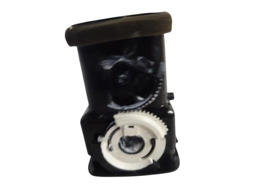 Luftventil FIAT IDEA (350_) 1.3 D Multijet | BP39424685I21 - Image 2