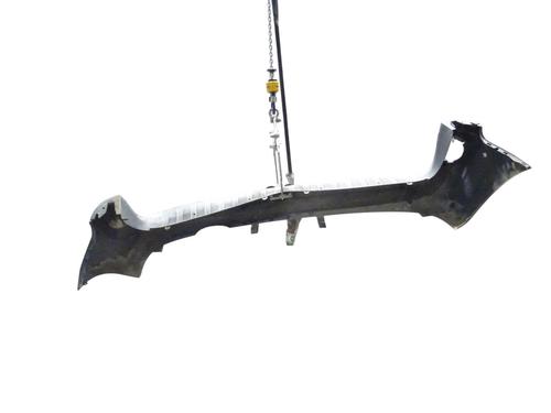 rear-bumper-renault-kangoo-express-fw01_-2008-39424763 main image