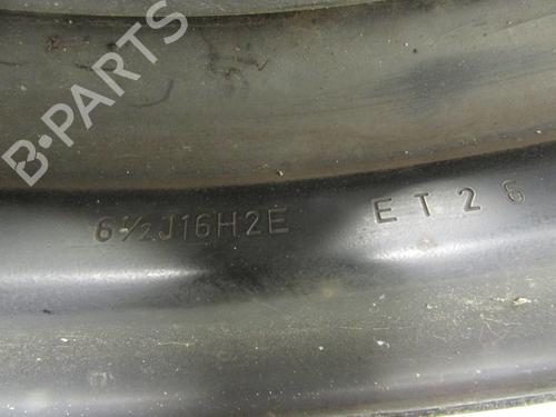 rim-citroen-c5-ii-rc_-2004-2005-2006-2007-2008-24180362 main image