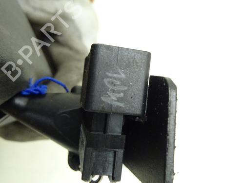 Rear mirror OPEL CORSA D (S07) 1.2 LPG (L08, L68) | BP27158800I6 - Image 4