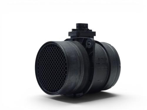 Mass air flow sensor AUDI A3 (8V1, 8VK) 2.0 TDI | BP37527872M95 - Image 2