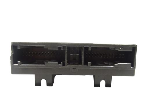 Control unit MINI MINI (F56) One | BP34501282M11 - Image 3