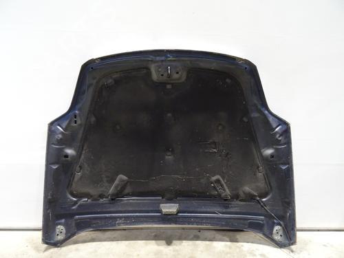 Hood FORD MONDEO IV Turnier (BA7) 1.8 TDCi | BP29142595C1 