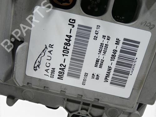 Electronic module LAND ROVER RANGE ROVER EVOQUE (L551) | BP36148405M83 - Image 11