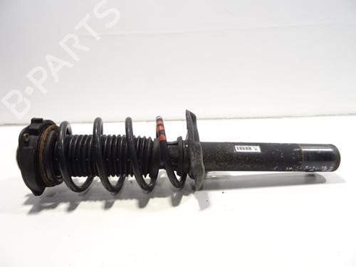 Højre fortil støddæmper VW GOLF V (1K1) [2003-2010]  28386001