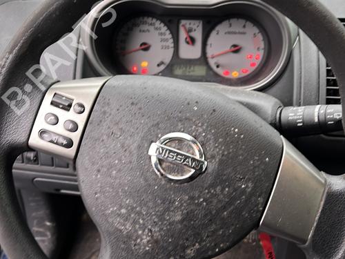 Engine NISSAN NOTE (E11, NE11) 1.5 dCi | BP38599212M1 - Image 22
