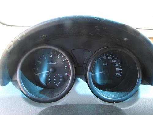 Climate control DAEWOO KALOS (KLAS) 1.2 | BP20046533I5 - Image 7