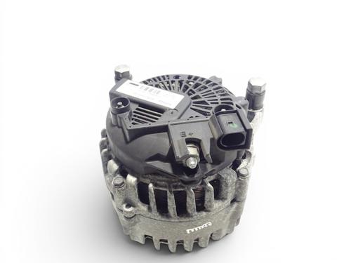 Alternator FORD KUGA II (DM2) 1.5 TDCi | BP36790779M7 - Image 4